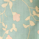 HAMAMONYO Furoshiki Wrapping Cloth - Large - Nouzen Kazura