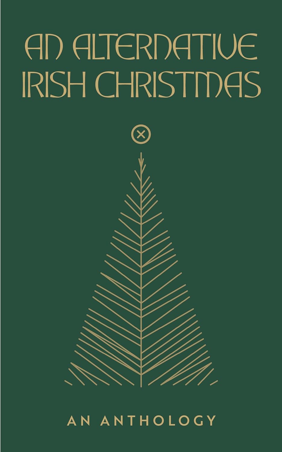 An Alternative Irish Christmas