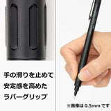 Pentel Graph 1000 For Pro 0.3mm Mechanical pencil