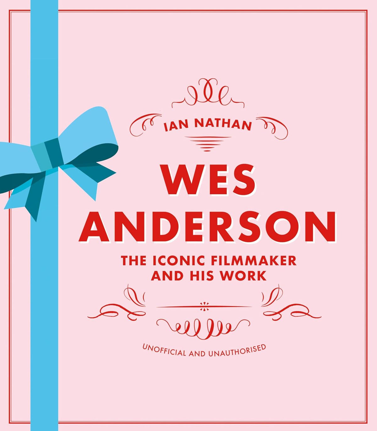 Wes Anderson The Iconic Filmmaker and his Work