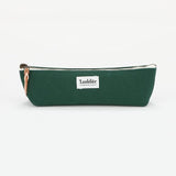 Luddite Boat Pen Case