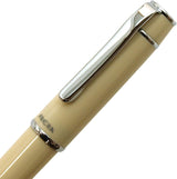 Pilot Prera Fountain Pen Ivory