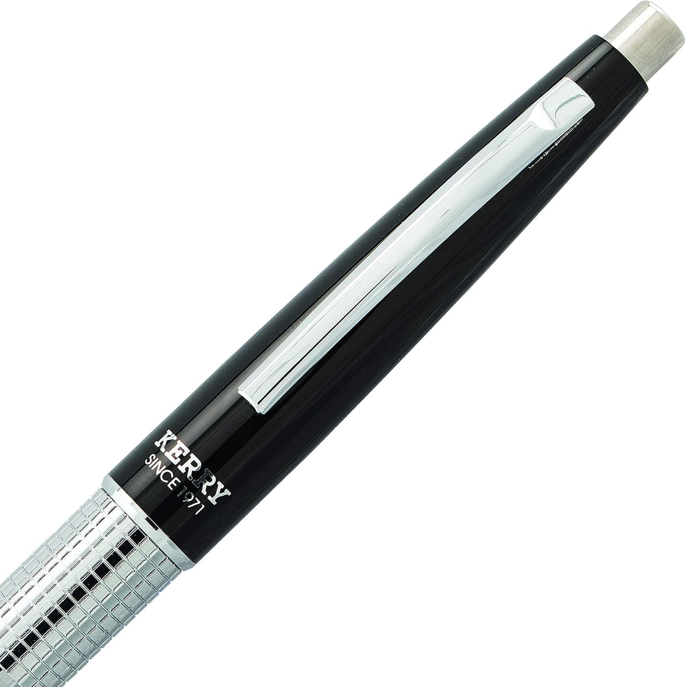Pentel Kerry 0.5mm Mechanical Pencil, $22.71