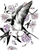 Kuretake Zig Illustration Watercolour Set