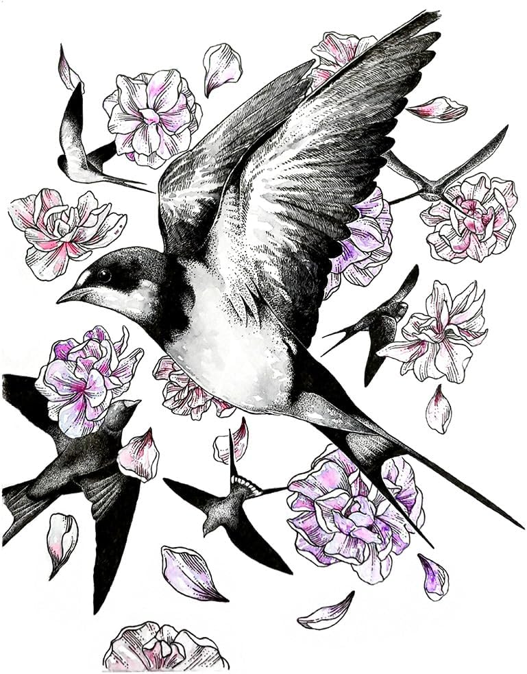 Kuretake Zig Illustration Watercolour Set