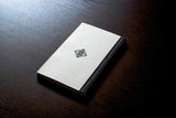 Masuya Monokaki Pocket Notebook - Grid