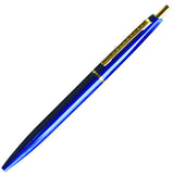 Anterique 0.5mm Ballpoint Pen