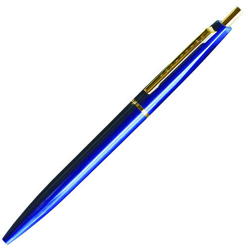 Anterique 0.5mm Ballpoint Pen