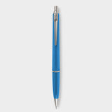 Ballograf Epoca P 0.7 Mechanical Pencil