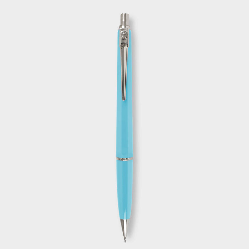 Ballograf Epoca P 0.7 Mechanical Pencil