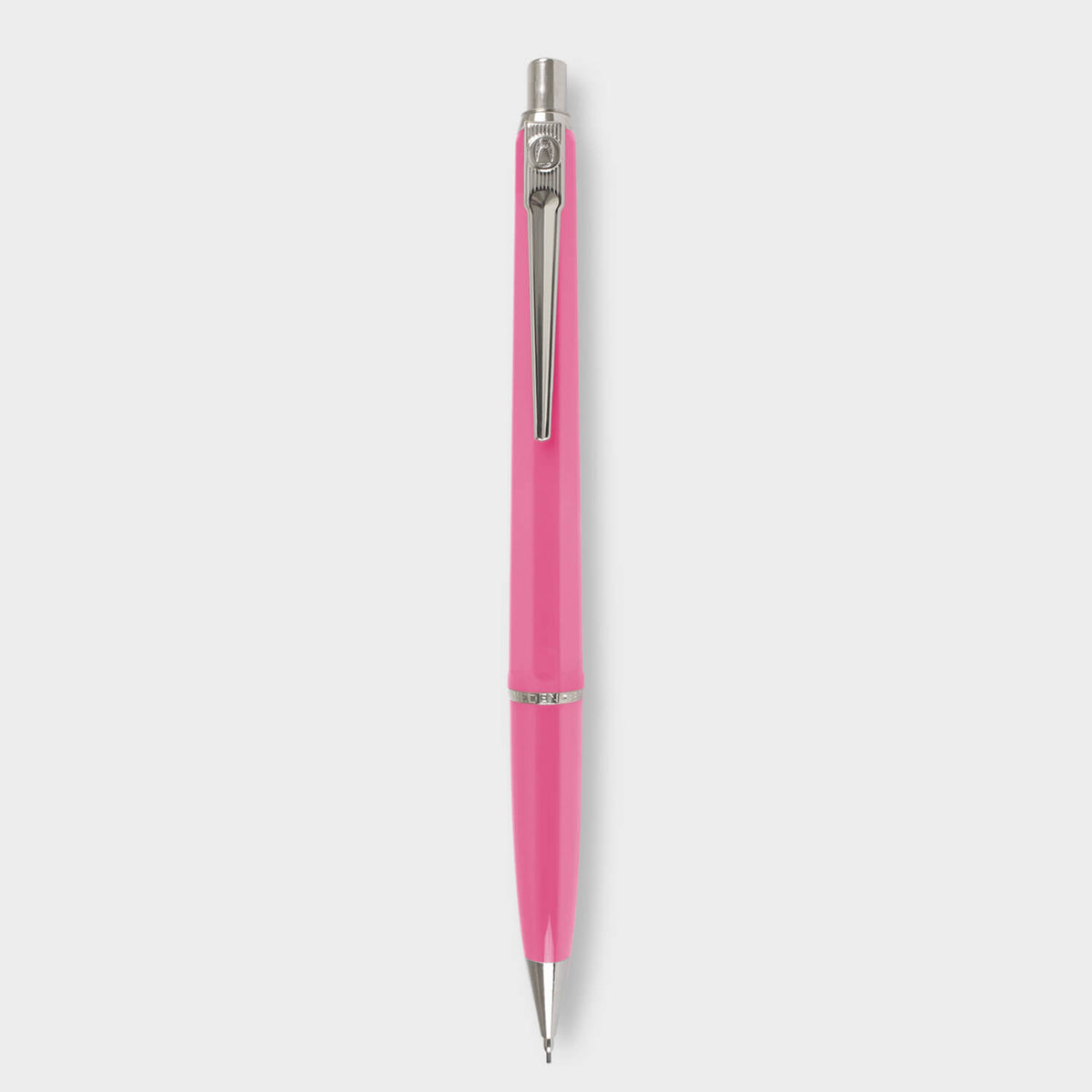 Ballograf Epoca P 0.7 Mechanical Pencil