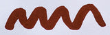 Diamine 30ml Bottled Fountain Pen Ink