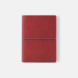 Ciak 2026 Daily Diary A5