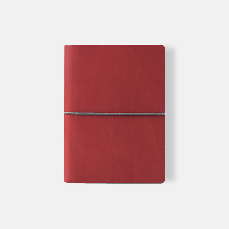 Ciak 2026 Daily Diary A5