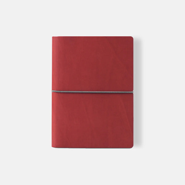 Ciak 2026 Daily Diary Pocket