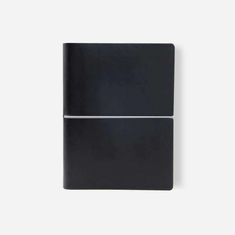 Ciak 2026 Weekly Diary A5 - Vertical Layout