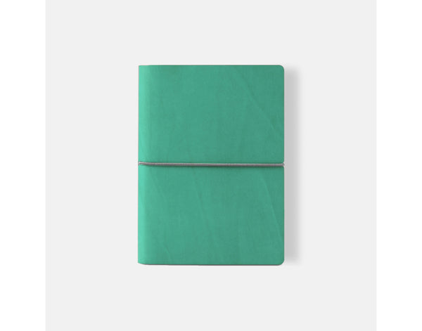 Ciak 2026 Daily Diary A5