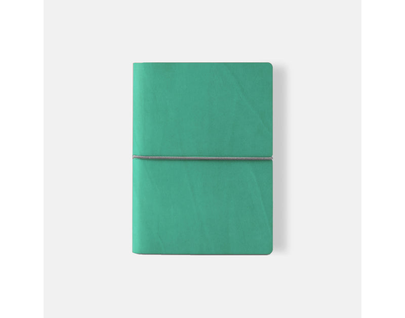 Ciak 2026 Weekly Diary B6 - Horizontal Layout