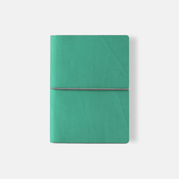 Ciak 2026 Weekly Diary A5 - Vertical Layout