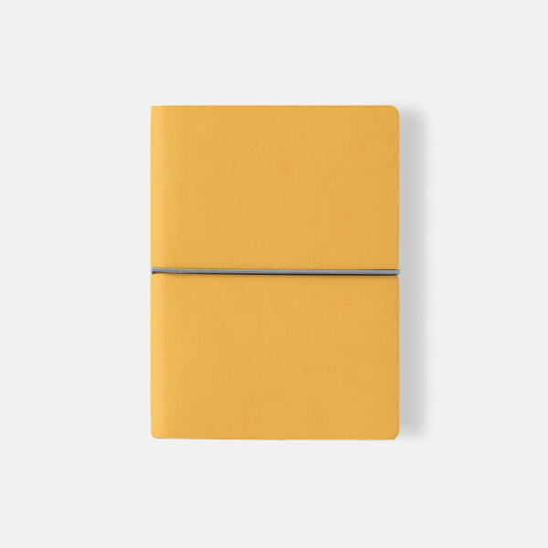 Ciak 2026 Weekly Pocket Diary - Horizontal Layout
