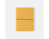 Ciak 2026 Daily Diary A5