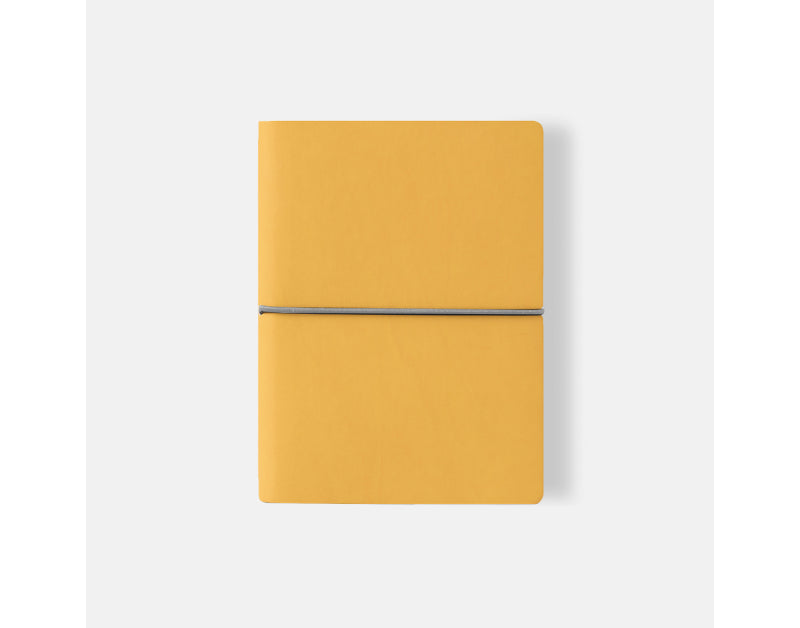 Ciak 2026 Daily Diary A5