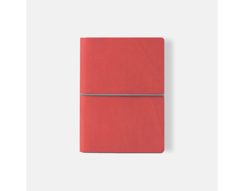Ciak 2026 Weekly Diary B6 - Horizontal Layout
