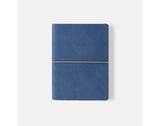 Ciak 2026 Daily Diary A5