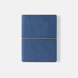 Ciak 2026 Weekly Diary B6 - Horizontal Layout