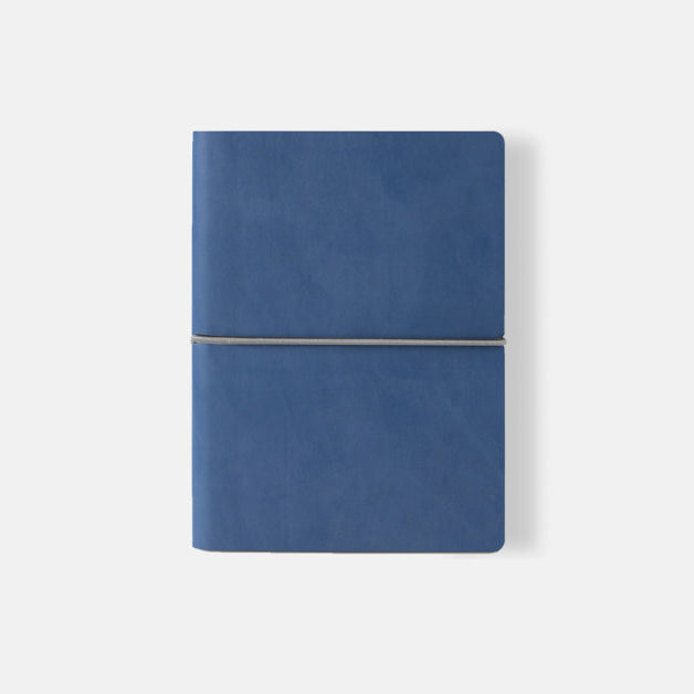 Ciak 2026 Weekly Diary B6 - Horizontal Layout