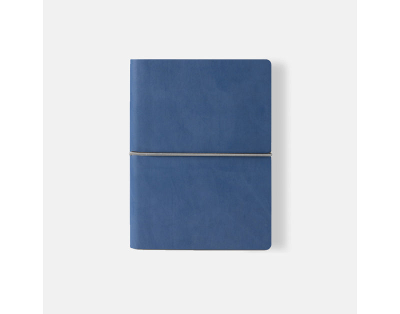 Ciak 2026 Daily Diary A5