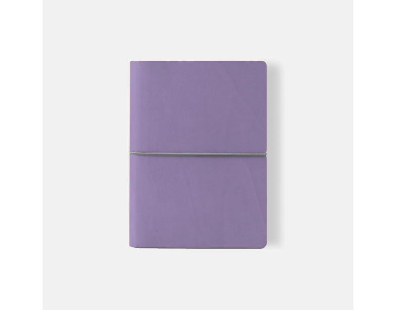 Ciak 2026 Weekly Diary B6 - Horizontal Layout