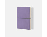 Ciak 2026 Daily Diary A5