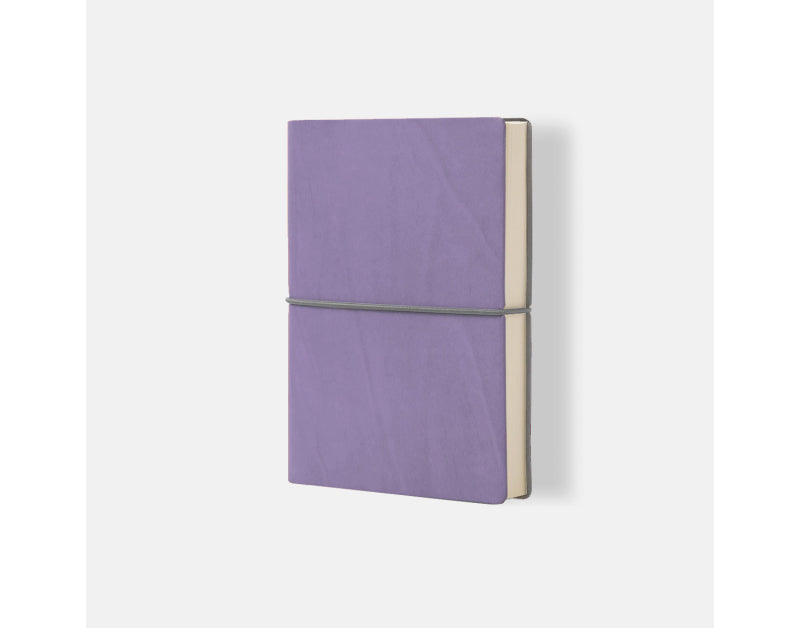 Ciak 2026 Daily Diary A5