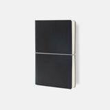 Ciak 2027 Horizontal Weekly A6 Diary