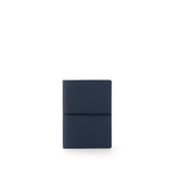 Ciak 2027 Canvas Horizontal Weekly A6 Diary