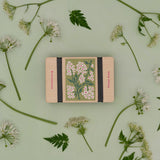 Studio Wald Forget-Me-Not Pocket Flower Press