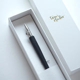 Tom's Studio One-Dip Pen