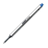 Lamy M66 Rollerball Refill - Medium