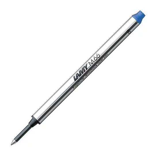 Lamy M66 Rollerball Refill - Medium