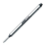 Lamy M66 Rollerball Refill - Medium