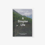 A Simpler Life by School of Life