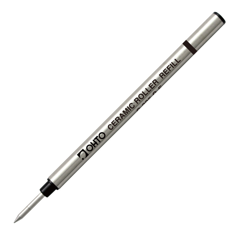 OHTO C305 Ceramic 0.5 mm Roller Refill