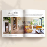 91 Magazine Volume 20 Farewell Edition
