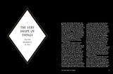 The Art of the Occult