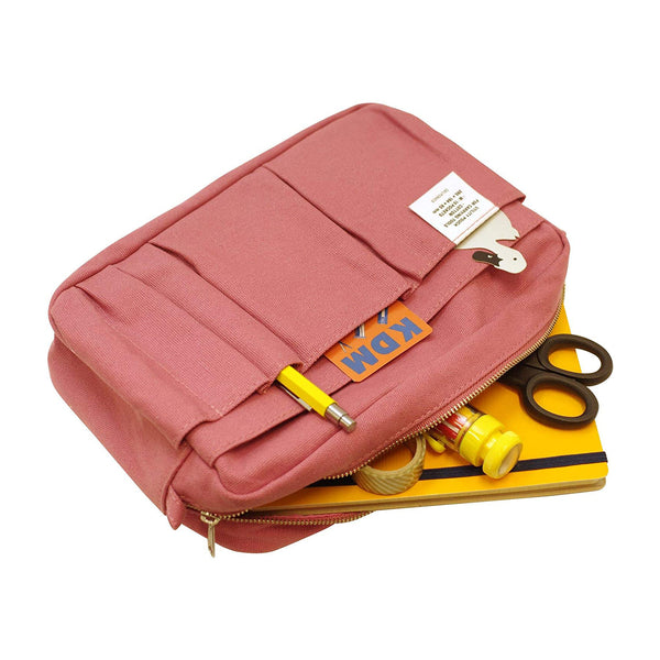 Delfonics Inner Carrying Pouch -  Medium