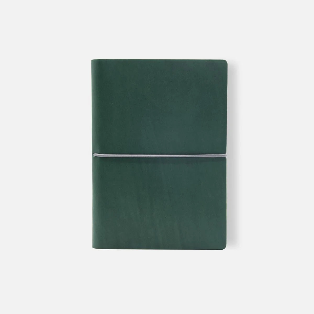 Ciak Classic Notebook B7 Lined
