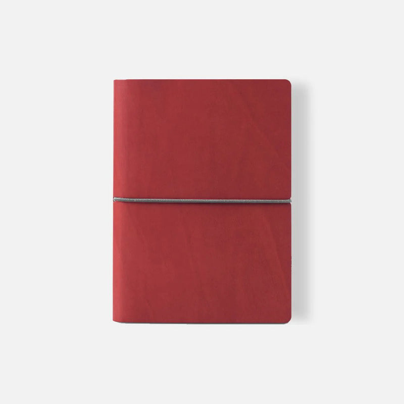 Ciak Classic Notebook B7 Lined