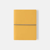 Ciak Classic Notebook B6 Dot Grid