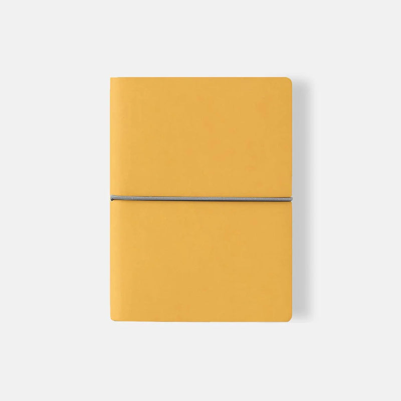 Ciak Classic Notebook B6 Dot Grid